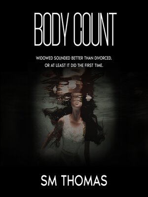 cover image of Body Count